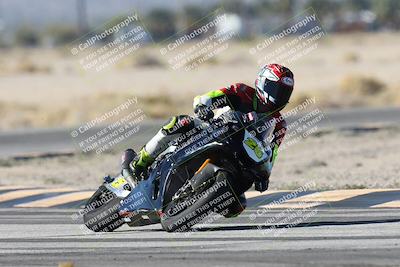 media/Dec-06-2025-CVMA (Sat) [[4a896cc04c]]/Race 2-Formula Open-Formula Open Cup/